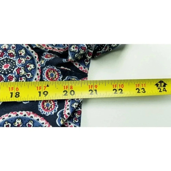 Designs Inspired By The Lyrics of John Lennon and Paul McCartney Size Small Mens - Picture 2 of 10